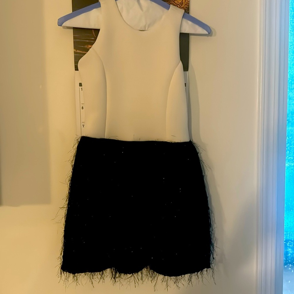 Very Good condition